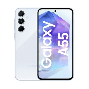 گوشی سامسونگ Samsung Galaxy A55 ظرفیت 256