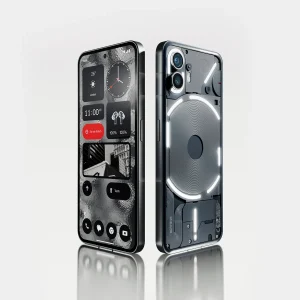 گوشی Nothing Phone2