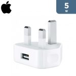 آدابتور 5W اپل
