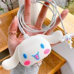 محافظ آدابتور 20w عروسکی