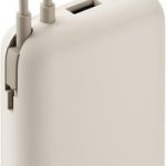 پاوربانک جیبی 10000 شیائومی 33W مدل xiaomi 33w powerbank 10000